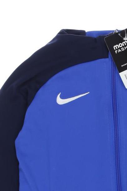 nike-jungen-kapuzenpullover-oder-sweater-blau-eb0843e6-0117-4525-afa5-e957afe7e0a9-image-1