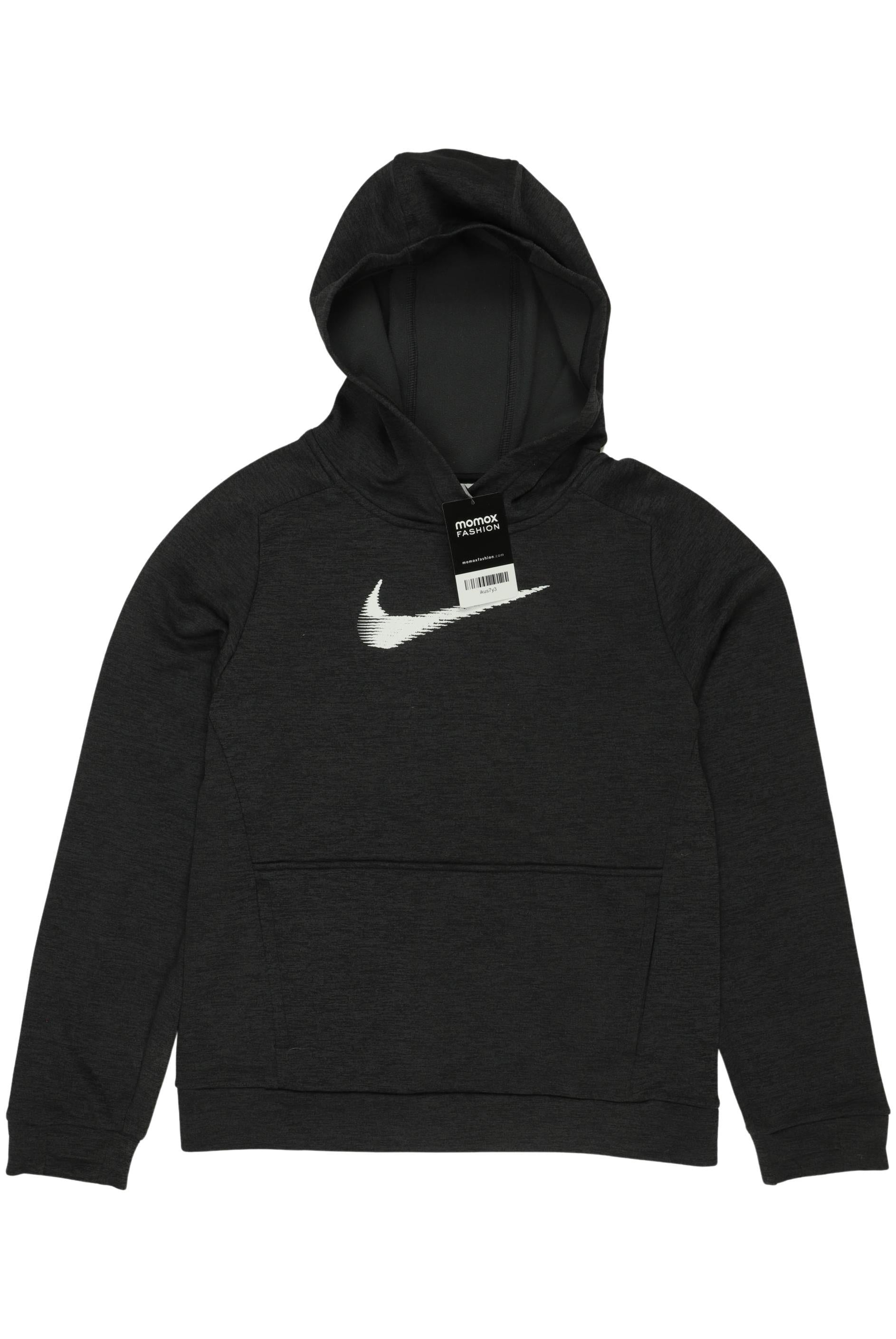 nike-jungen-kapuzenpullover-oder-sweater-grau-521b0186-fc86-4106-a9f7-a4e25c009ddd-image-0