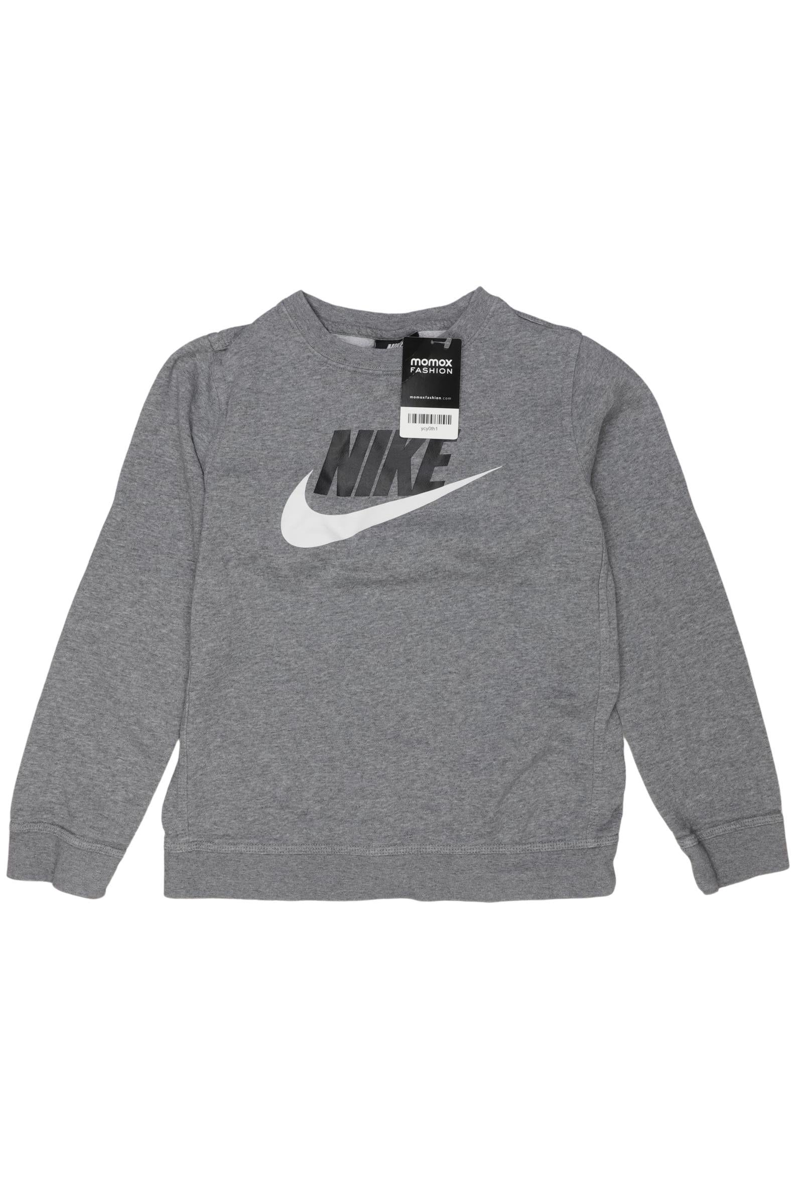 nike-jungen-kapuzenpullover-oder-sweater-grau-6503783a-a8ea-4b8a-82da-f0a82fcf0e25-image-0