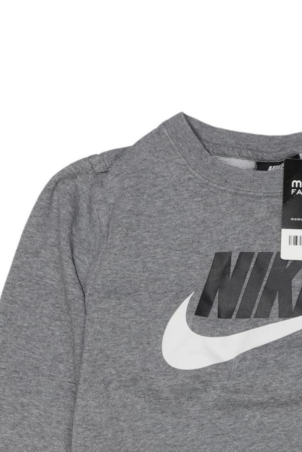 nike-jungen-kapuzenpullover-oder-sweater-grau-6503783a-a8ea-4b8a-82da-f0a82fcf0e25-image-1
