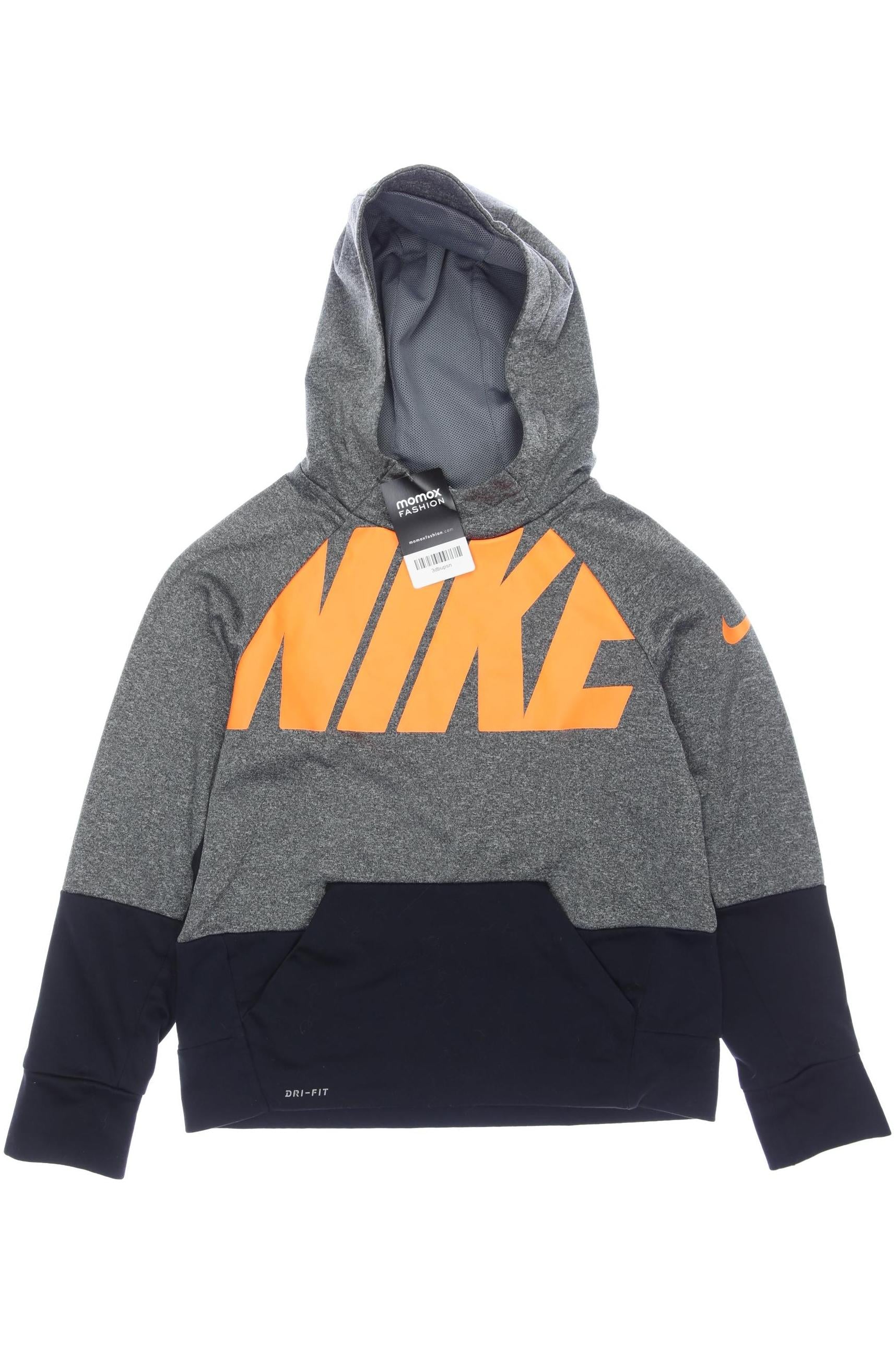 nike-jungen-kapuzenpullover-oder-sweater-grau-69c56e5a-5a3b-4492-ba32-e3dc86580d1c-image-0