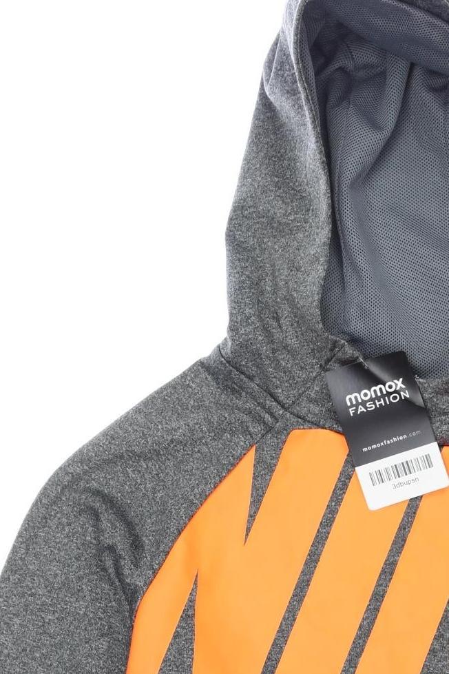 nike-jungen-kapuzenpullover-oder-sweater-grau-69c56e5a-5a3b-4492-ba32-e3dc86580d1c-image-1