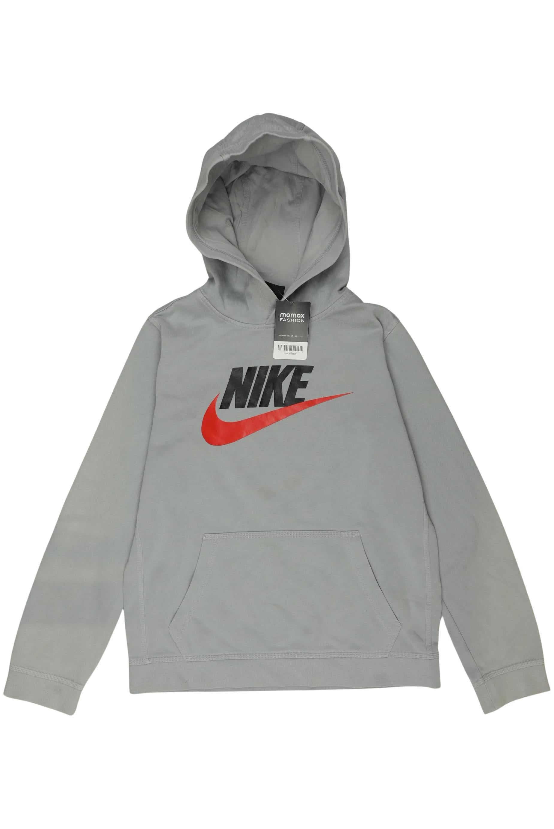 nike-jungen-kapuzenpullover-oder-sweater-grau-dee9dade-64b9-4384-8858-9854797d063a-image-0