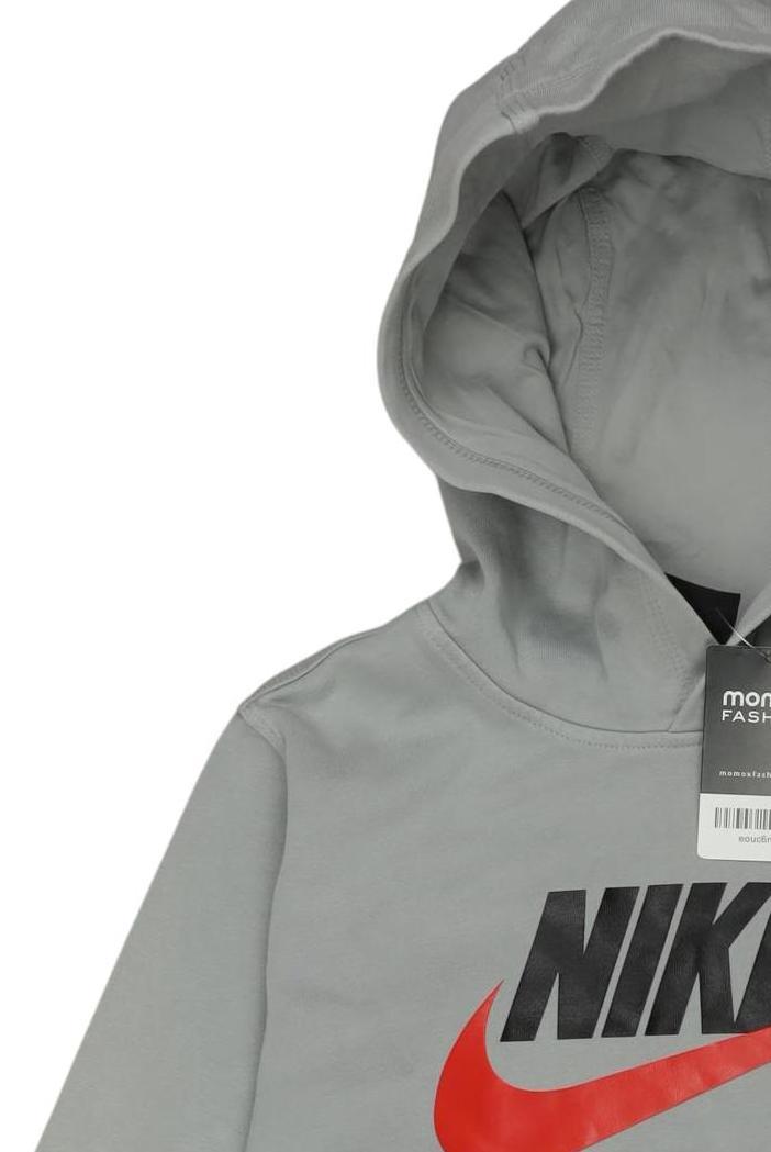 nike-jungen-kapuzenpullover-oder-sweater-grau-dee9dade-64b9-4384-8858-9854797d063a-image-1