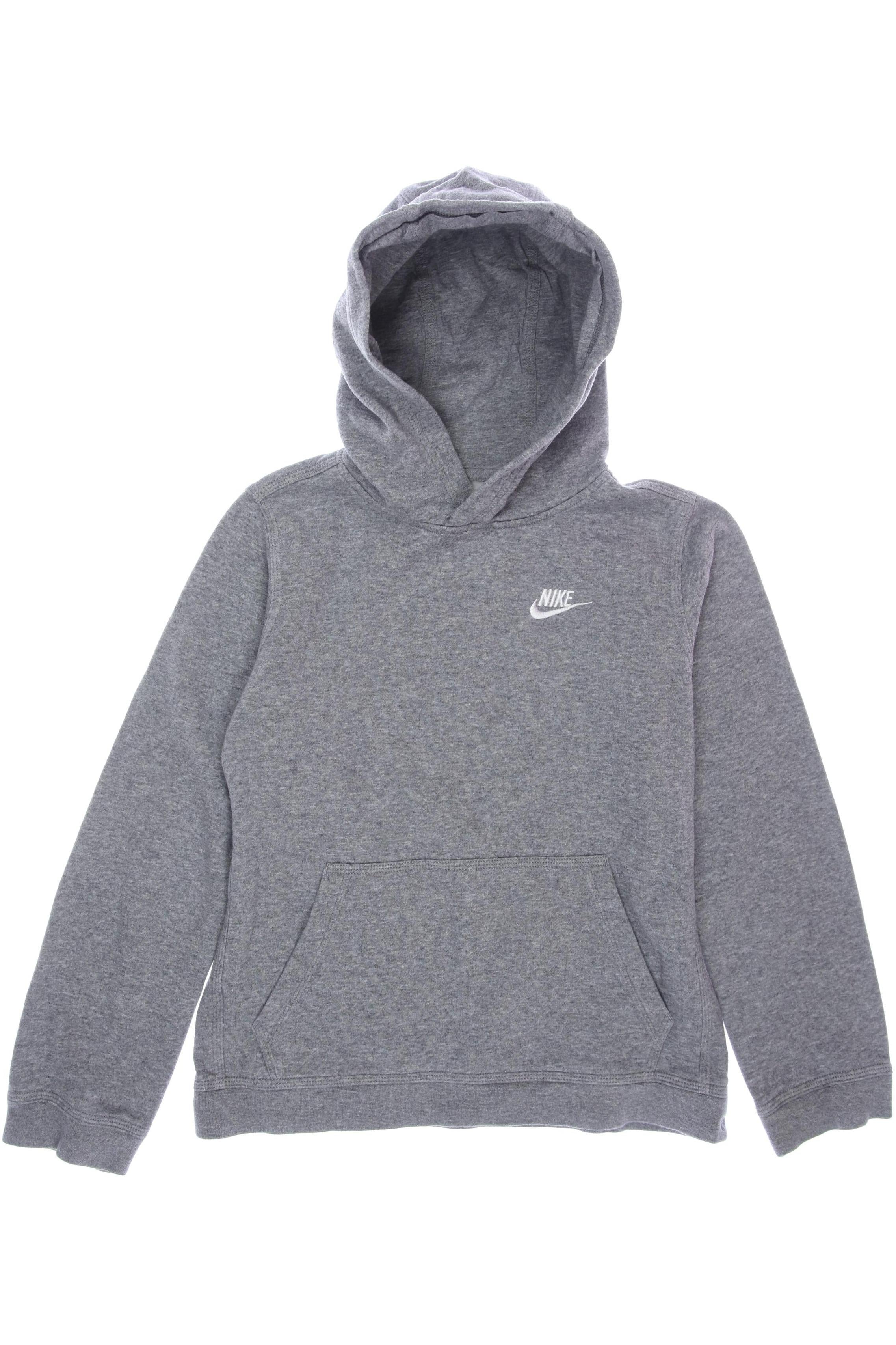 nike-jungen-kapuzenpullover-oder-sweater-grau-eb24a04d-25d2-48a9-a8f9-0aebf7ed7d55-image-0