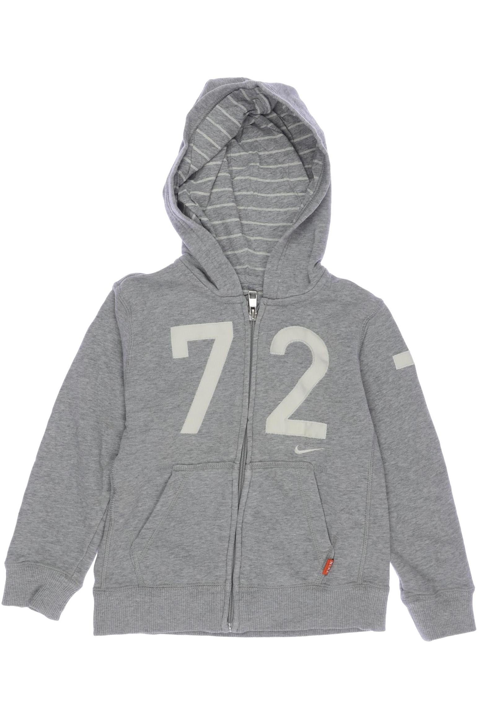 nike-jungen-kapuzenpullover-oder-sweater-grau-f741b7d7-4570-4d6d-8c87-c60b778a29db-image-0