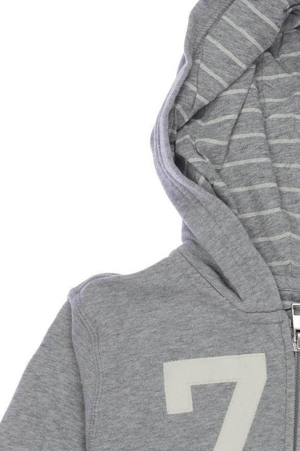 nike-jungen-kapuzenpullover-oder-sweater-grau-f741b7d7-4570-4d6d-8c87-c60b778a29db-image-1