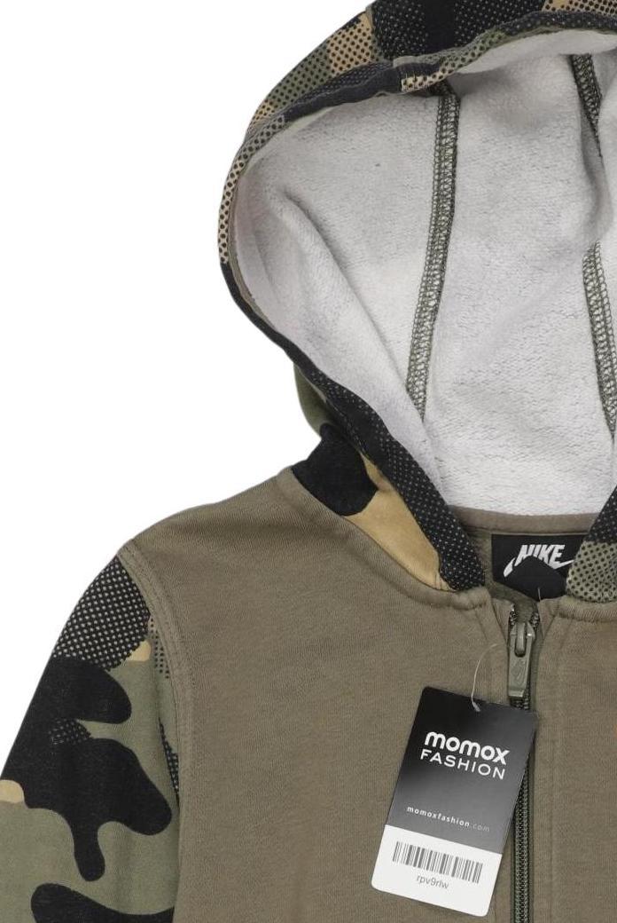 nike-jungen-kapuzenpullover-oder-sweater-grun-f3ebccb3-9b89-4d25-af76-864696bee8bf-image-1