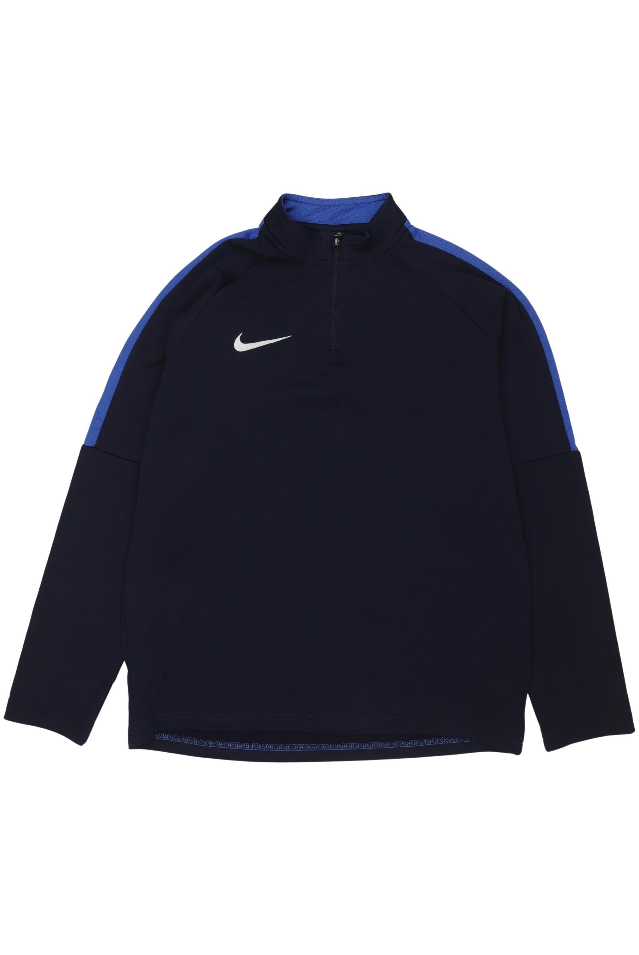 nike-jungen-kapuzenpullover-oder-sweater-marineblau-2302b6f1-81b2-4975-9fc5-7661bffaf7e0-image-0