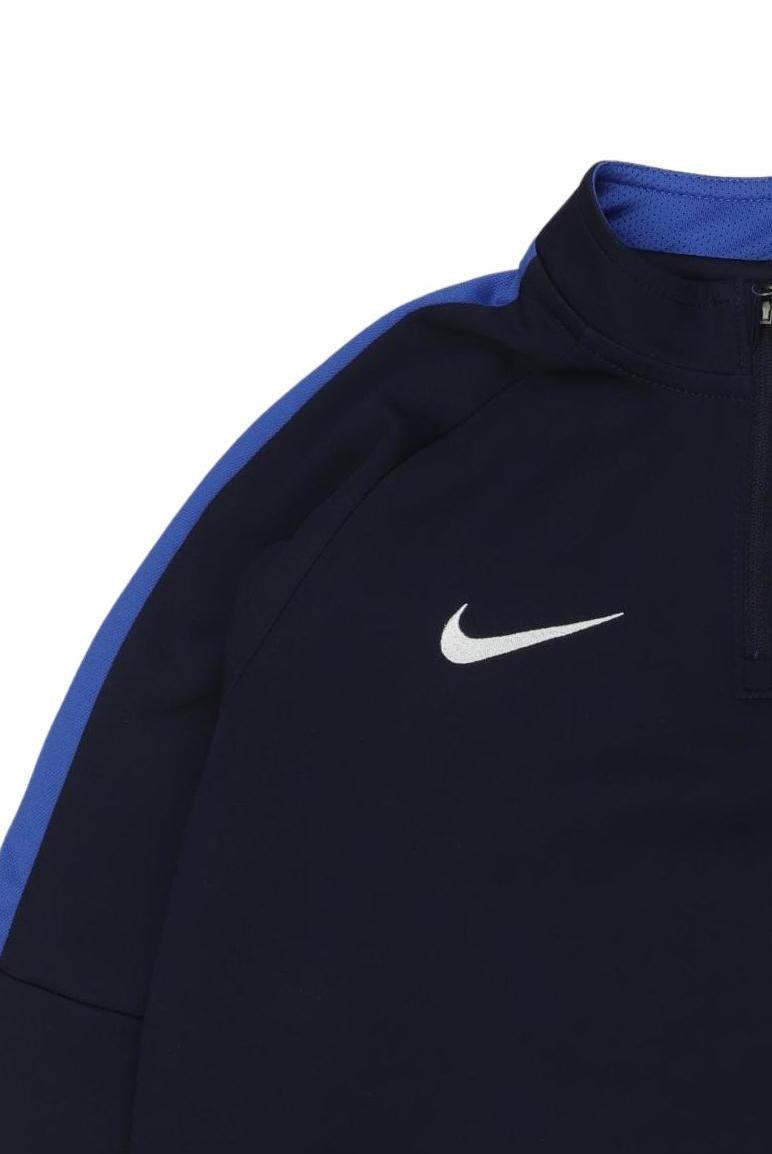 nike-jungen-kapuzenpullover-oder-sweater-marineblau-2302b6f1-81b2-4975-9fc5-7661bffaf7e0-image-1