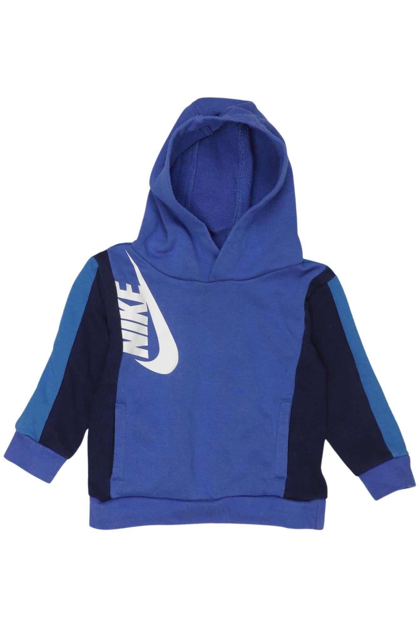 nike-jungen-kapuzenpullover-oder-sweater-marineblau-3a945c56-a7f0-4633-9ca3-649760d20fa0-image-0