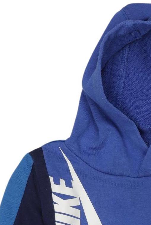 nike-jungen-kapuzenpullover-oder-sweater-marineblau-3a945c56-a7f0-4633-9ca3-649760d20fa0-image-1