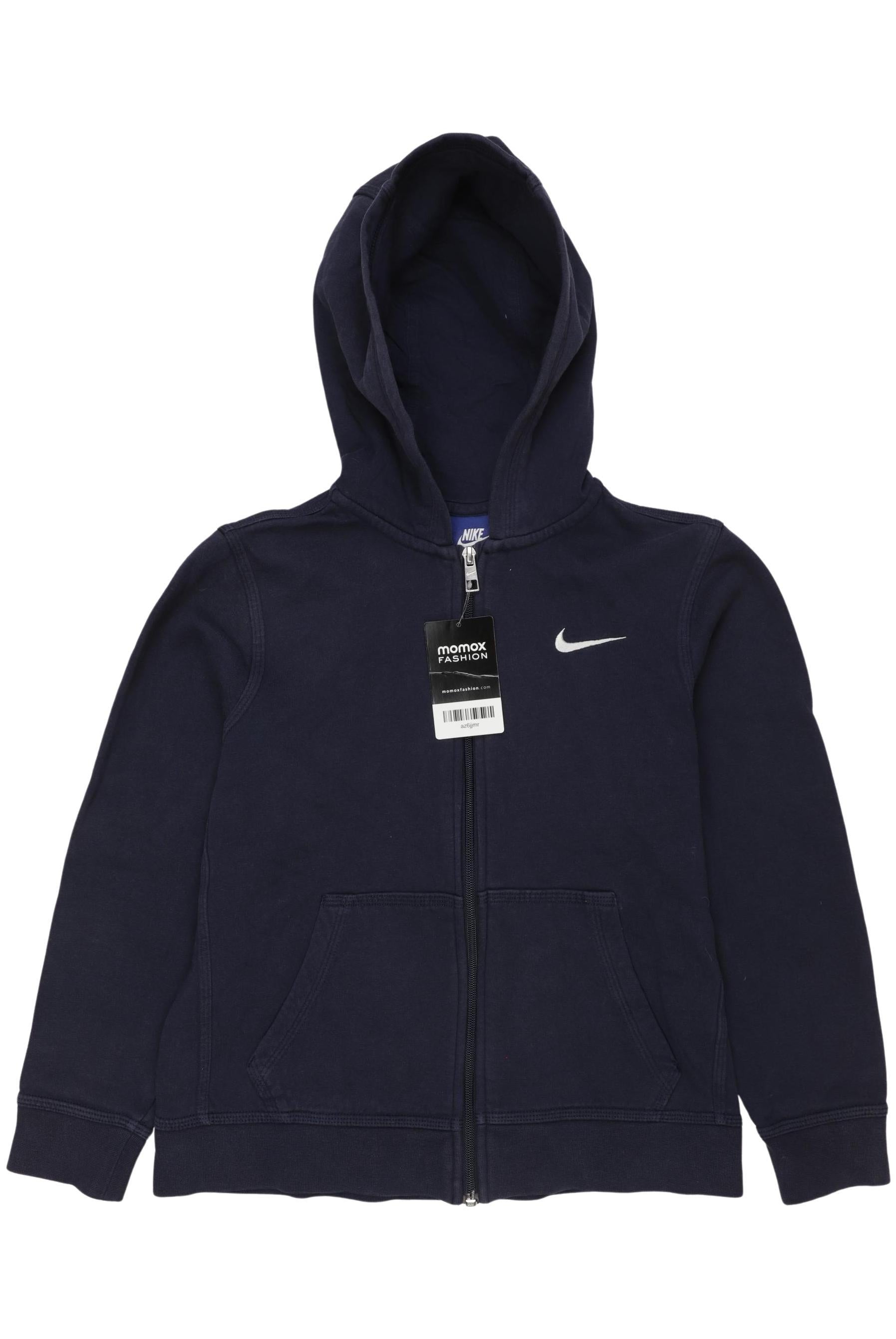 nike-jungen-kapuzenpullover-oder-sweater-marineblau-fea6f509-416e-4769-b76c-e70e04419c2a-image-0