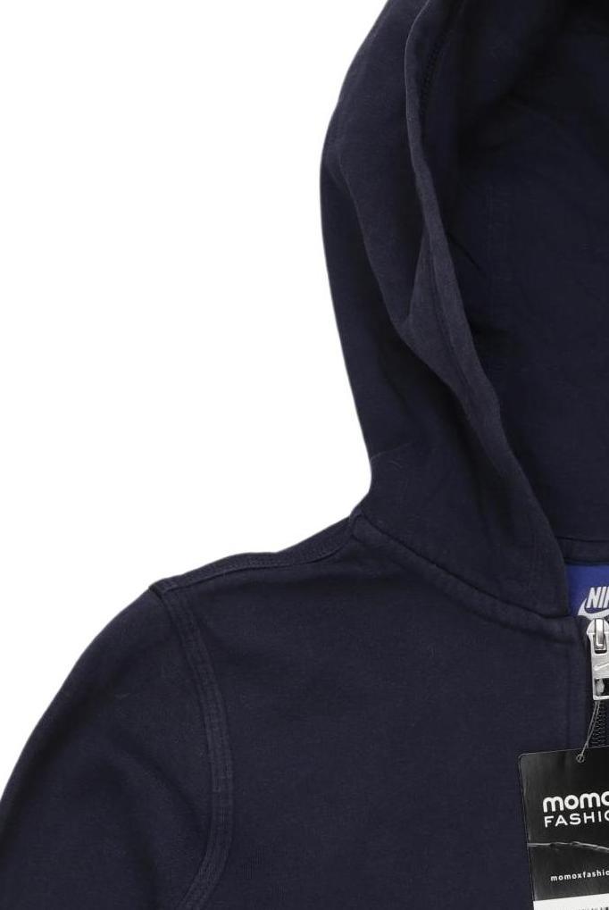 nike-jungen-kapuzenpullover-oder-sweater-marineblau-fea6f509-416e-4769-b76c-e70e04419c2a-image-1