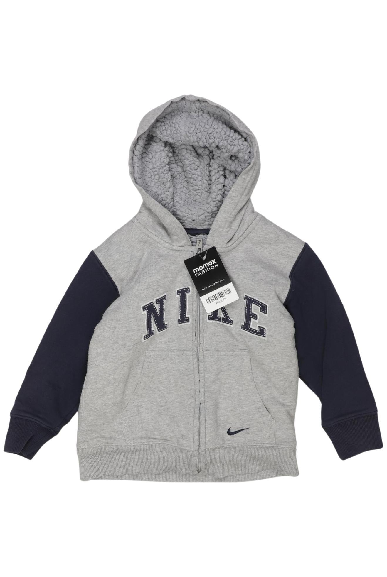 nike-jungen-kapuzenpullover-oder-sweater-mehrfarbig-1acdc162-3511-4998-bc23-fdfca1f019df-image-0