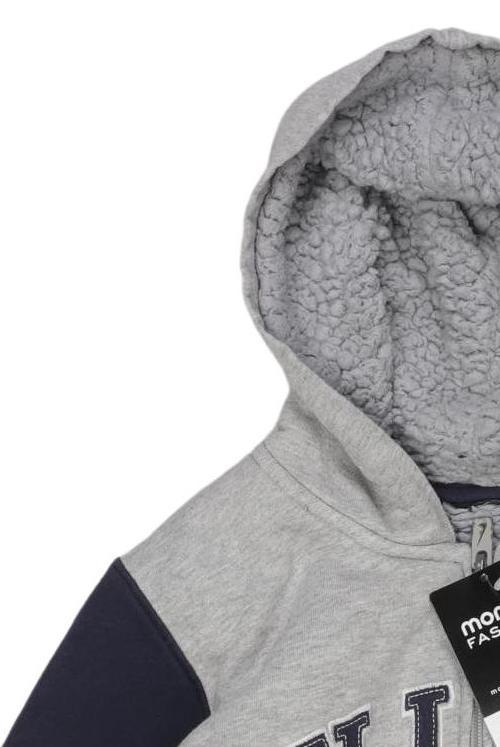 nike-jungen-kapuzenpullover-oder-sweater-mehrfarbig-1acdc162-3511-4998-bc23-fdfca1f019df-image-1