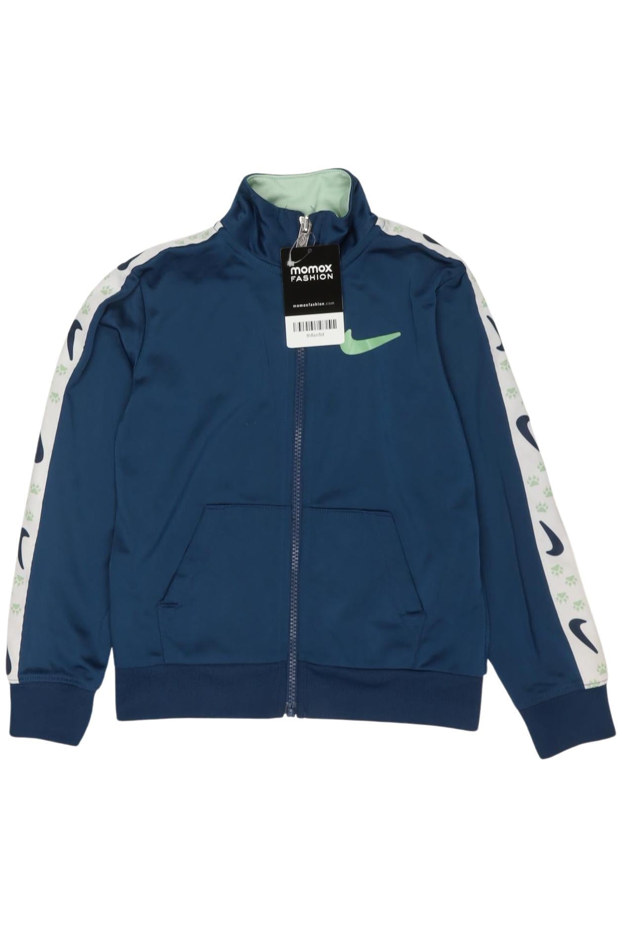 nike-jungen-kapuzenpullover-oder-sweater-mehrfarbig-bb40d149-5df2-4efa-8fb4-375445973a9e-image-0