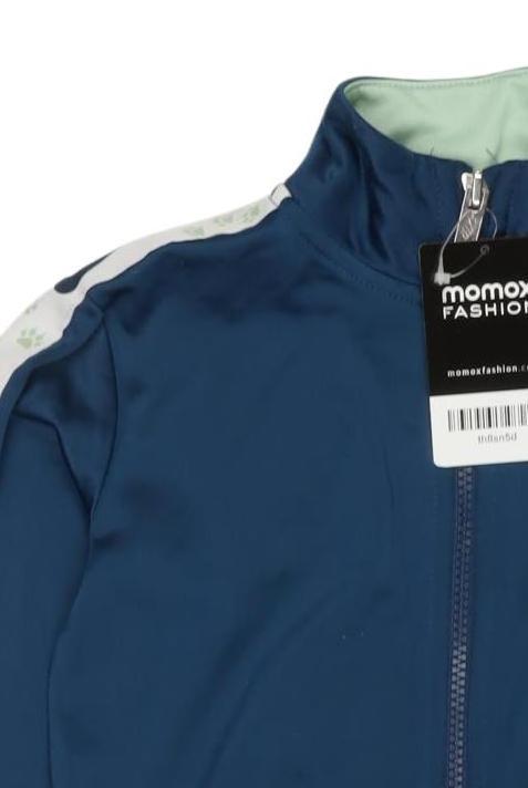 nike-jungen-kapuzenpullover-oder-sweater-mehrfarbig-bb40d149-5df2-4efa-8fb4-375445973a9e-image-1