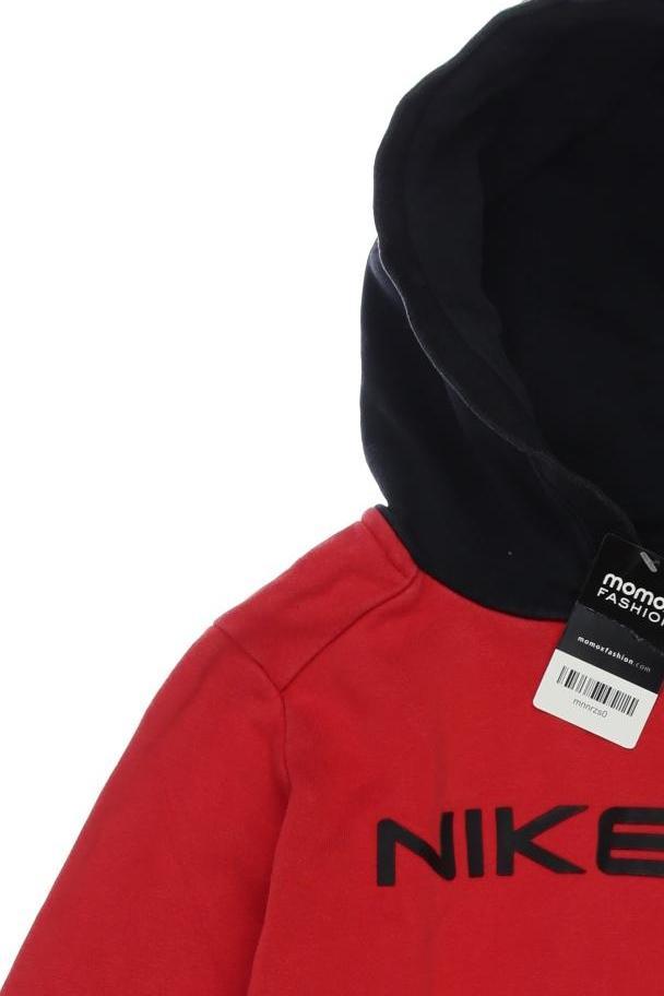 nike-jungen-kapuzenpullover-oder-sweater-rot-95fa2739-f191-485c-8465-98d6842e0aa1-image-1