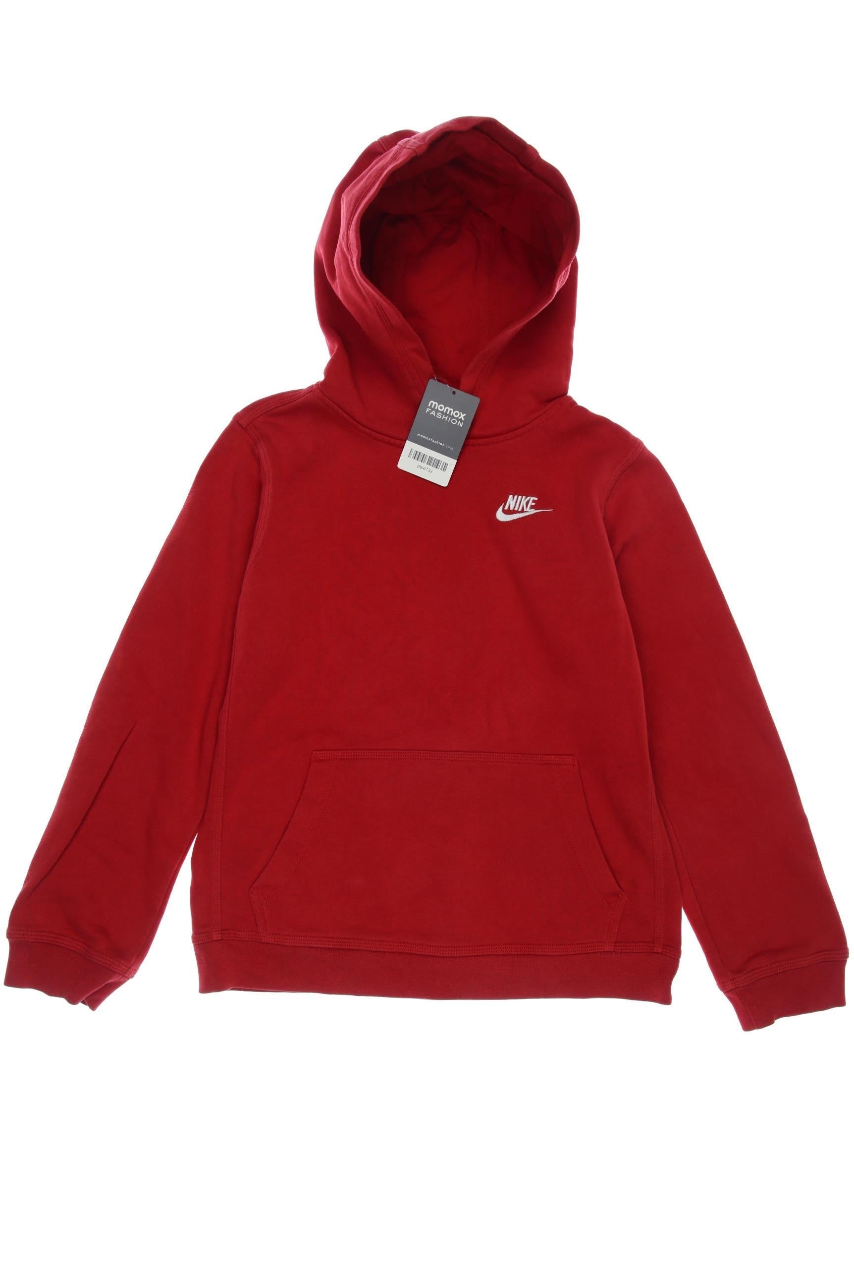 nike-jungen-kapuzenpullover-oder-sweater-rot-e63bd70f-2626-41fe-a27e-2e529b367a6a-image-0