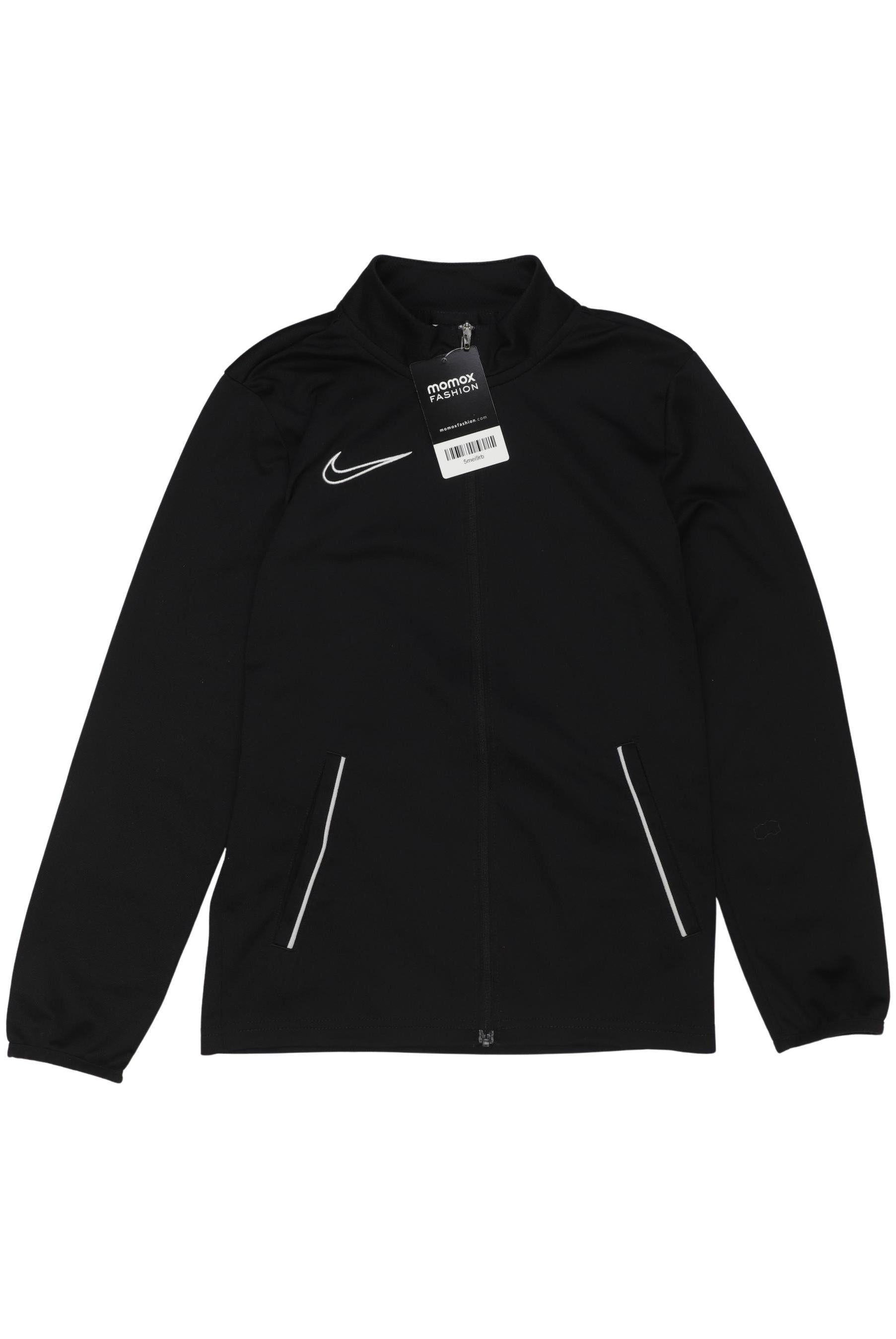 nike-jungen-kapuzenpullover-oder-sweater-schwarz-0a2cb047-15e0-492d-9526-fb821f4821bf-image-0