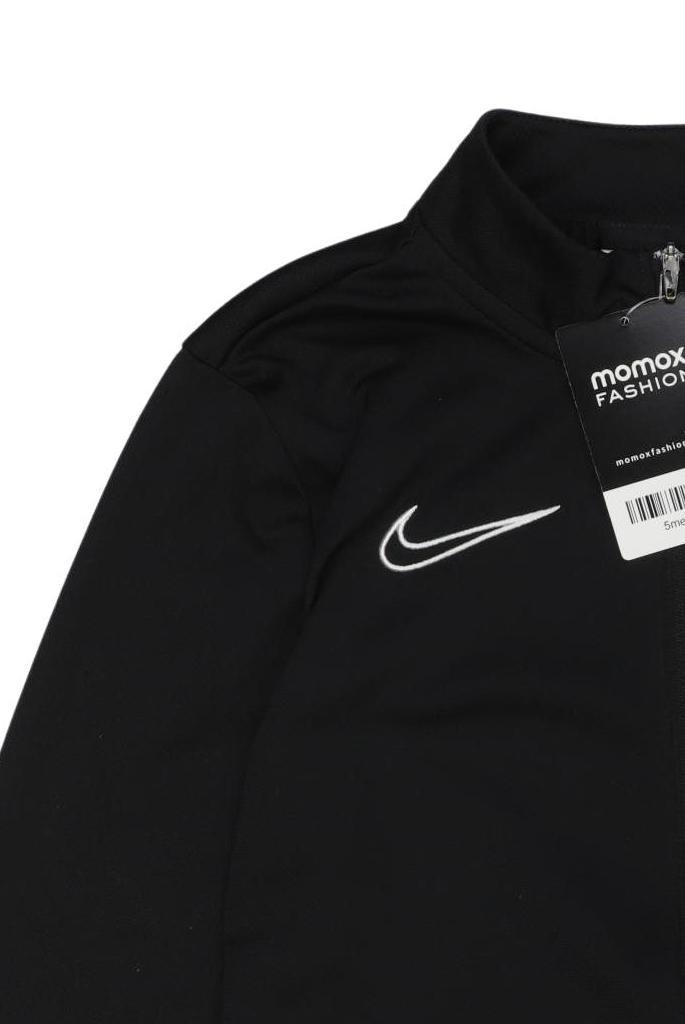 nike-jungen-kapuzenpullover-oder-sweater-schwarz-0a2cb047-15e0-492d-9526-fb821f4821bf-image-1