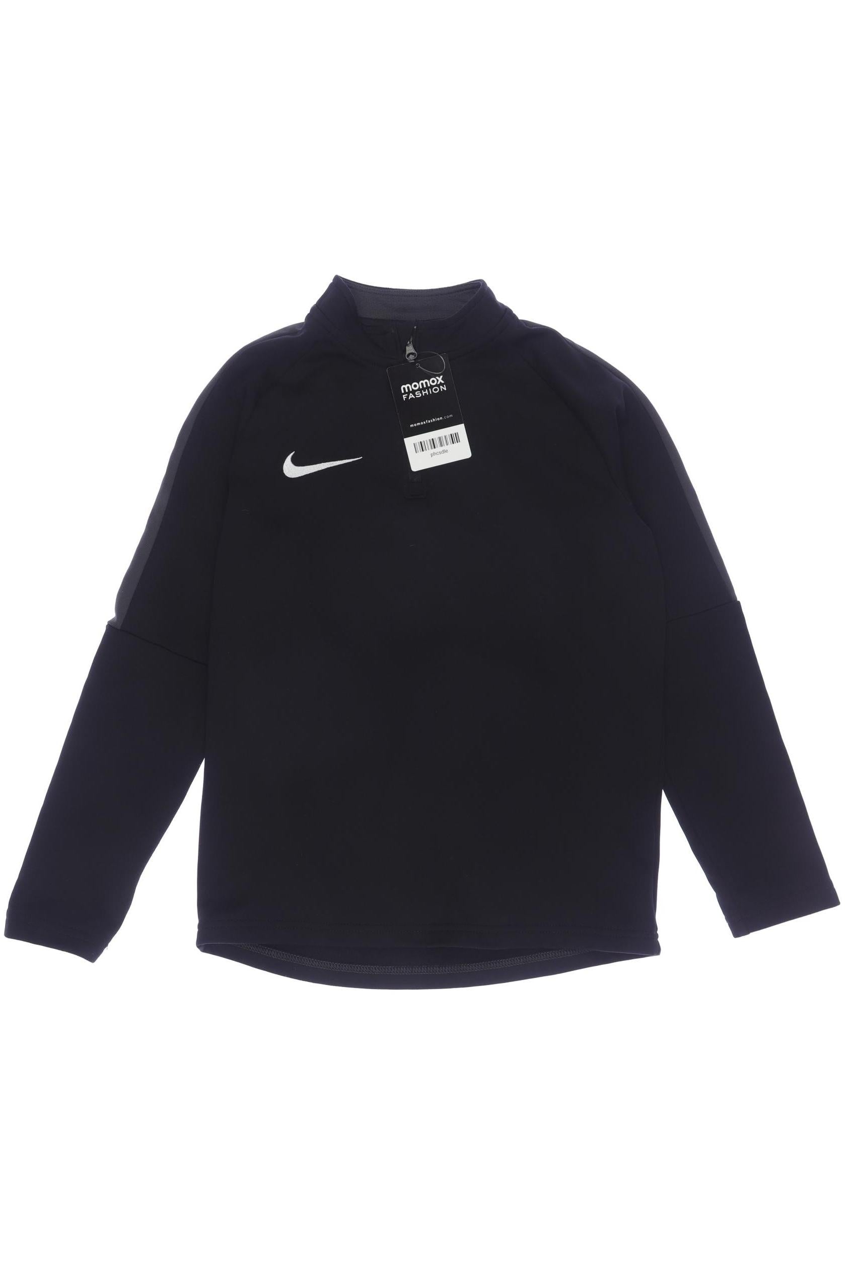 nike-jungen-kapuzenpullover-oder-sweater-schwarz-36f8ed51-b969-4541-8e4c-07a7ae8f1468-image-0