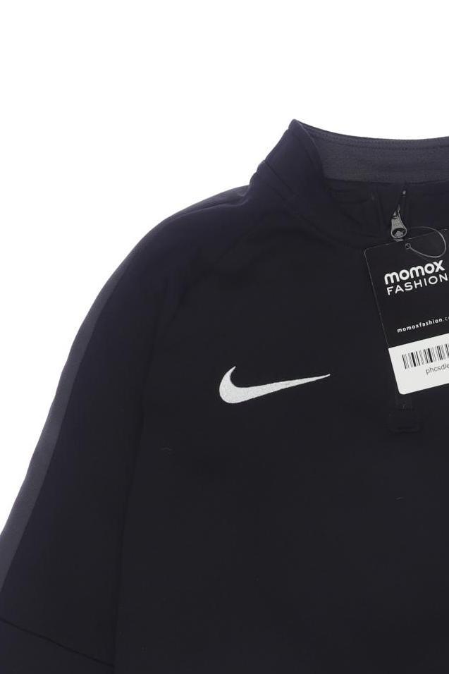 nike-jungen-kapuzenpullover-oder-sweater-schwarz-36f8ed51-b969-4541-8e4c-07a7ae8f1468-image-1