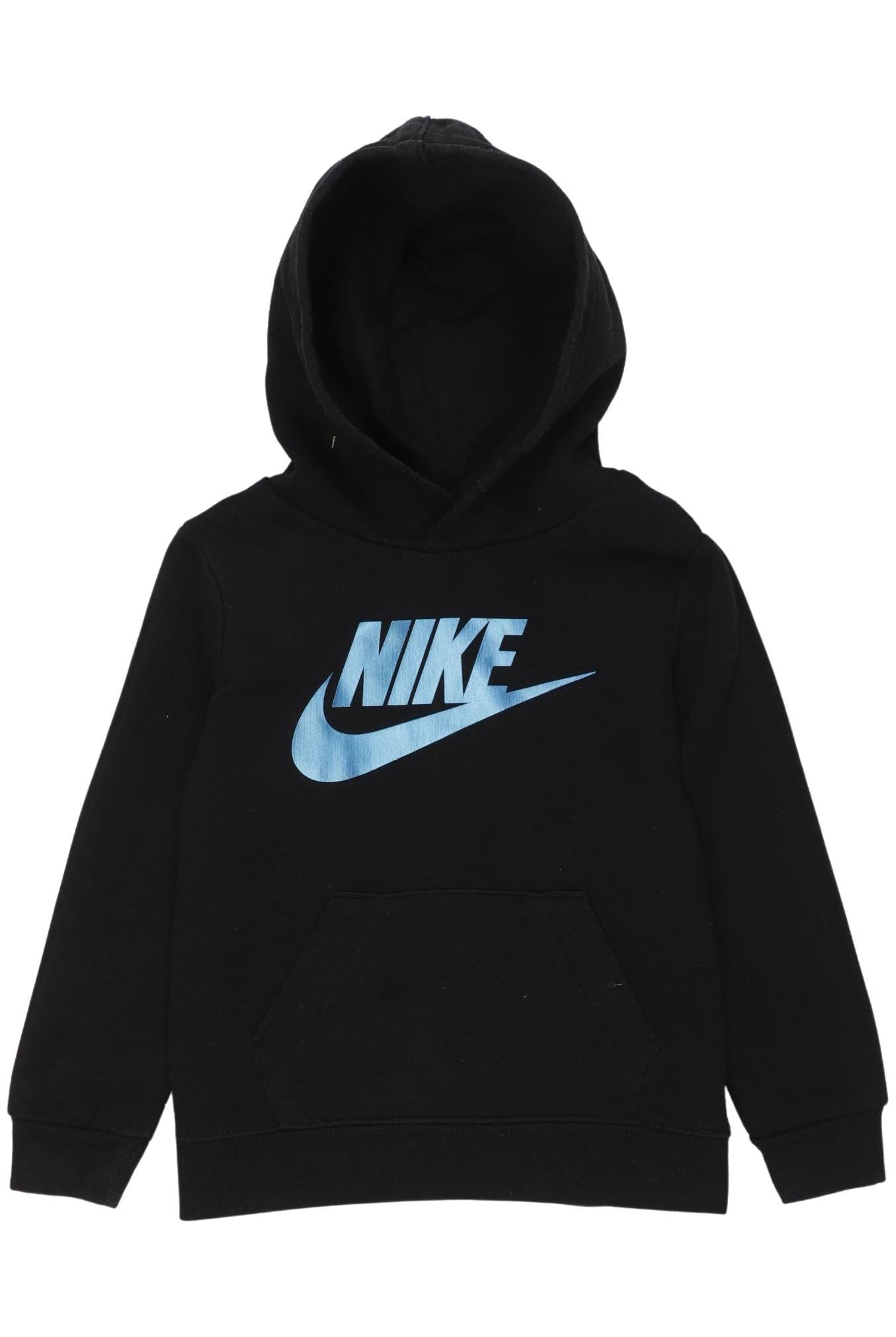 nike-jungen-kapuzenpullover-oder-sweater-schwarz-516846f7-e36b-4e7f-b13e-9ad87a9e8d81-image-0
