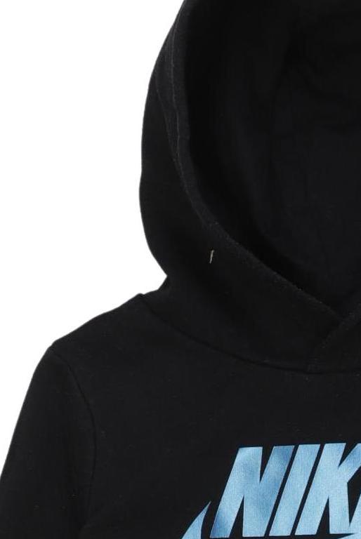 nike-jungen-kapuzenpullover-oder-sweater-schwarz-516846f7-e36b-4e7f-b13e-9ad87a9e8d81-image-1