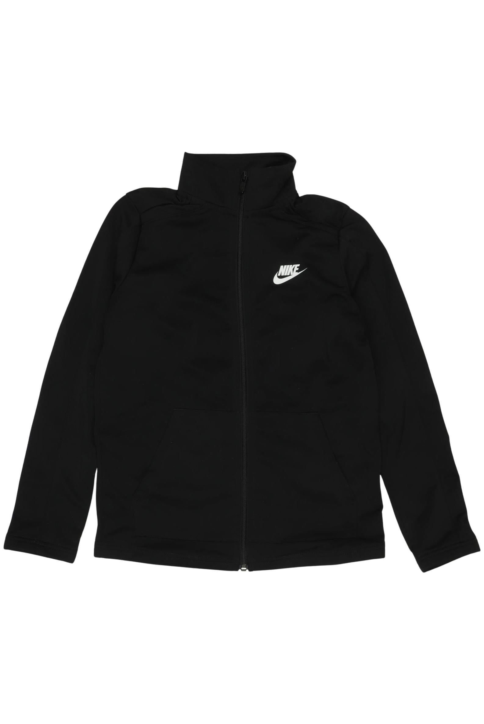 nike-jungen-kapuzenpullover-oder-sweater-schwarz-ab290aca-a5d8-4503-a619-1b58dd37227d-image-0