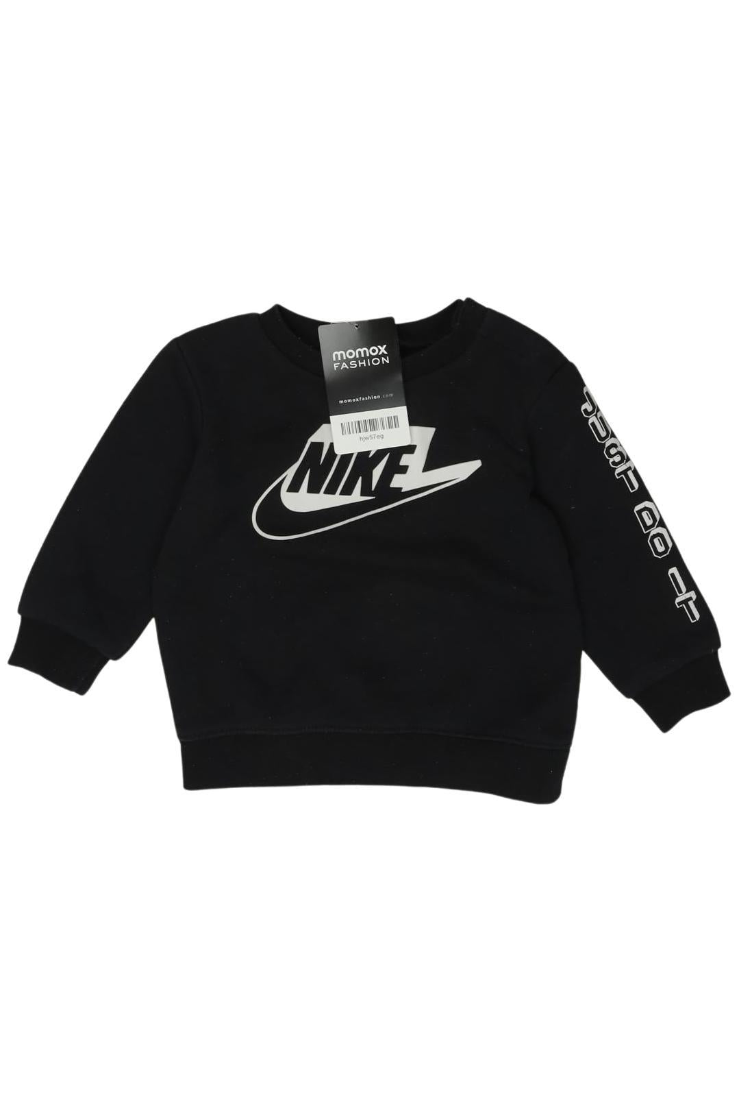 nike-jungen-kapuzenpullover-oder-sweater-schwarz-bdc1a38b-da21-42c9-b1aa-305daa41d039-image-0