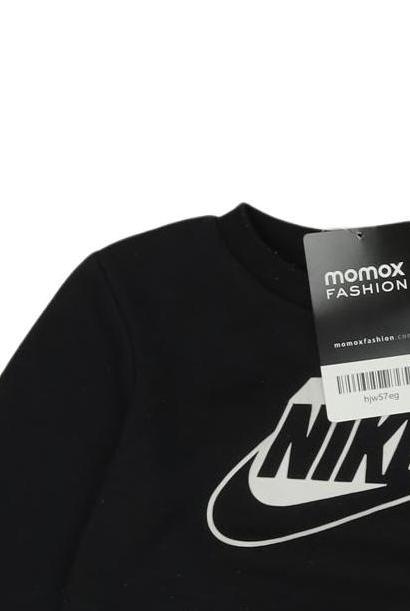 nike-jungen-kapuzenpullover-oder-sweater-schwarz-bdc1a38b-da21-42c9-b1aa-305daa41d039-image-1
