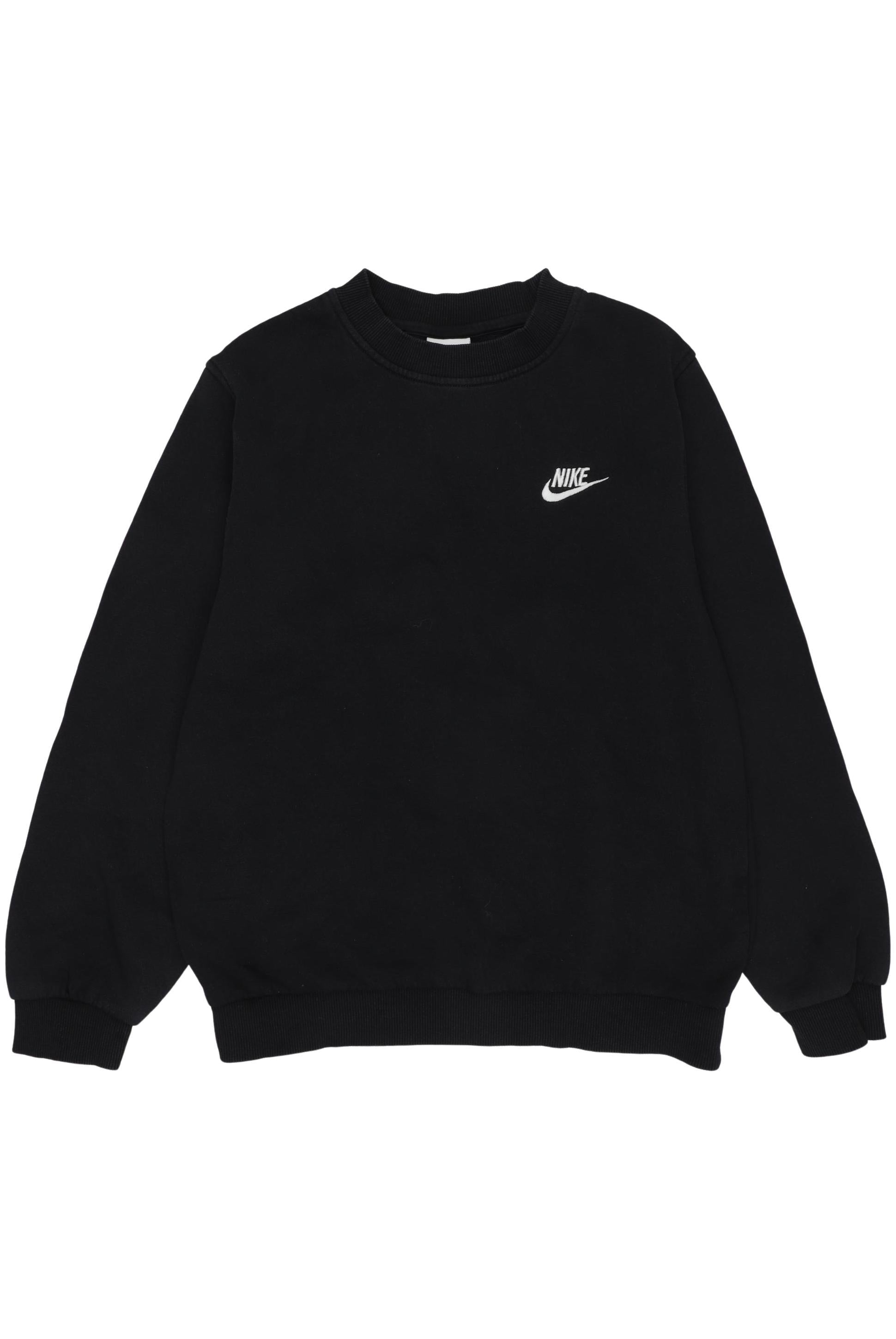 nike-jungen-kapuzenpullover-oder-sweater-schwarz-cd9a9c7c-c6bb-4cc3-9e25-e8269186dc6e-image-0
