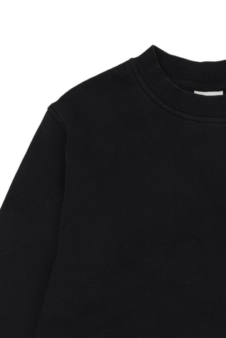 nike-jungen-kapuzenpullover-oder-sweater-schwarz-cd9a9c7c-c6bb-4cc3-9e25-e8269186dc6e-image-1