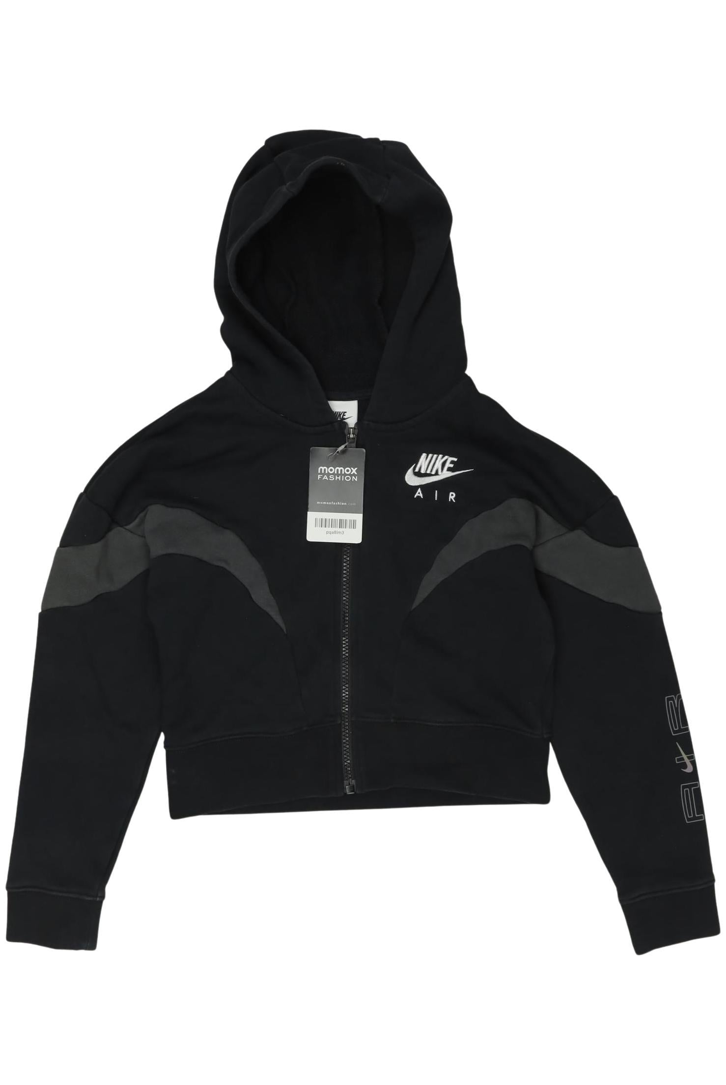nike-jungen-kapuzenpullover-oder-sweater-schwarz-cf3e011b-0c00-4884-8fcb-53172ac480d6-image-0
