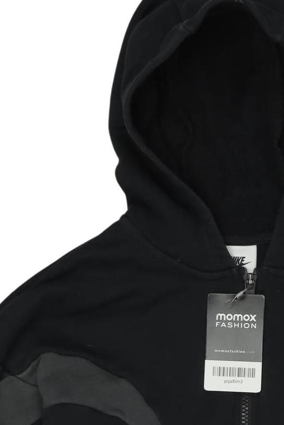 nike-jungen-kapuzenpullover-oder-sweater-schwarz-cf3e011b-0c00-4884-8fcb-53172ac480d6-image-1