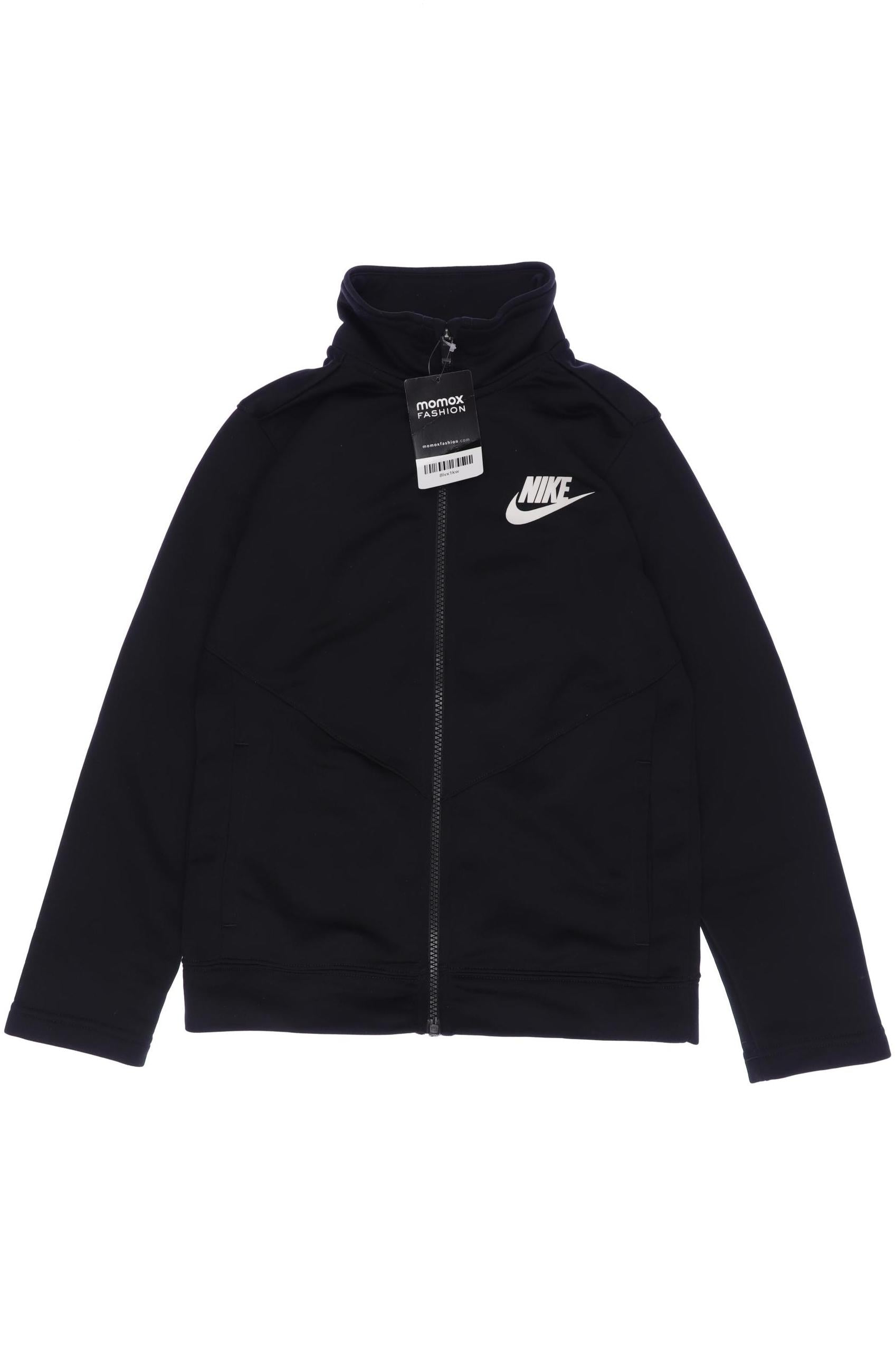 nike-jungen-kapuzenpullover-oder-sweater-schwarz-d2be4a1c-8956-4b06-8ffb-c2208d5fcddf-image-0