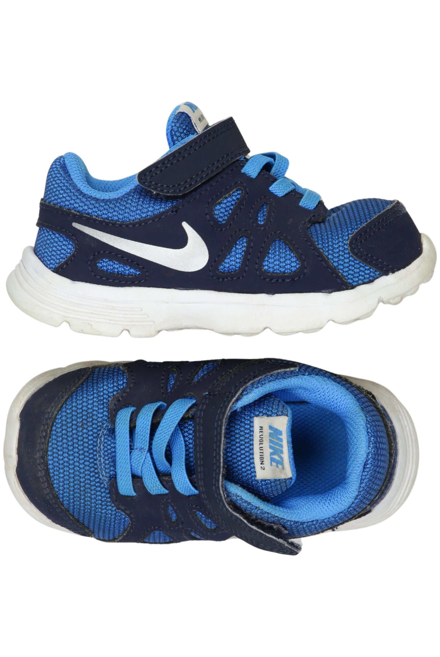 nike-jungen-kinderschuh-mehrfarbig-94bffd88-3eb5-4e14-9c74-56dced9247df-image-0