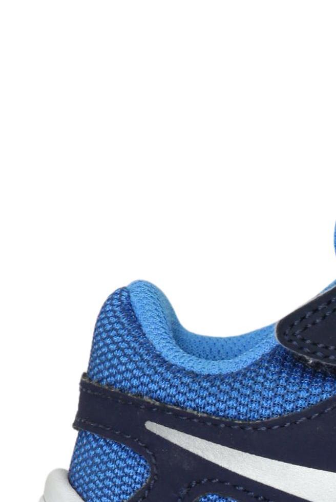 nike-jungen-kinderschuh-mehrfarbig-94bffd88-3eb5-4e14-9c74-56dced9247df-image-1