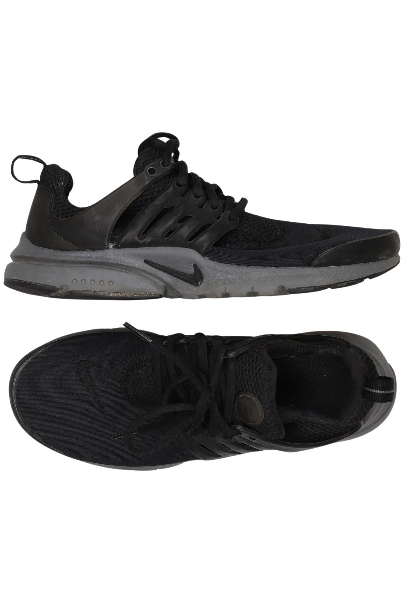 nike-jungen-kinderschuh-schwarz-2cf2e16f-dbf8-445b-bbb6-257397bf4c6f-image-0