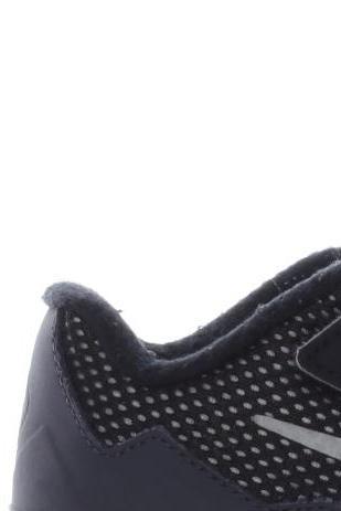 nike-jungen-kinderschuh-schwarz-6387fc2b-741f-4bc0-bf62-4395e6fd8d3d-image-1