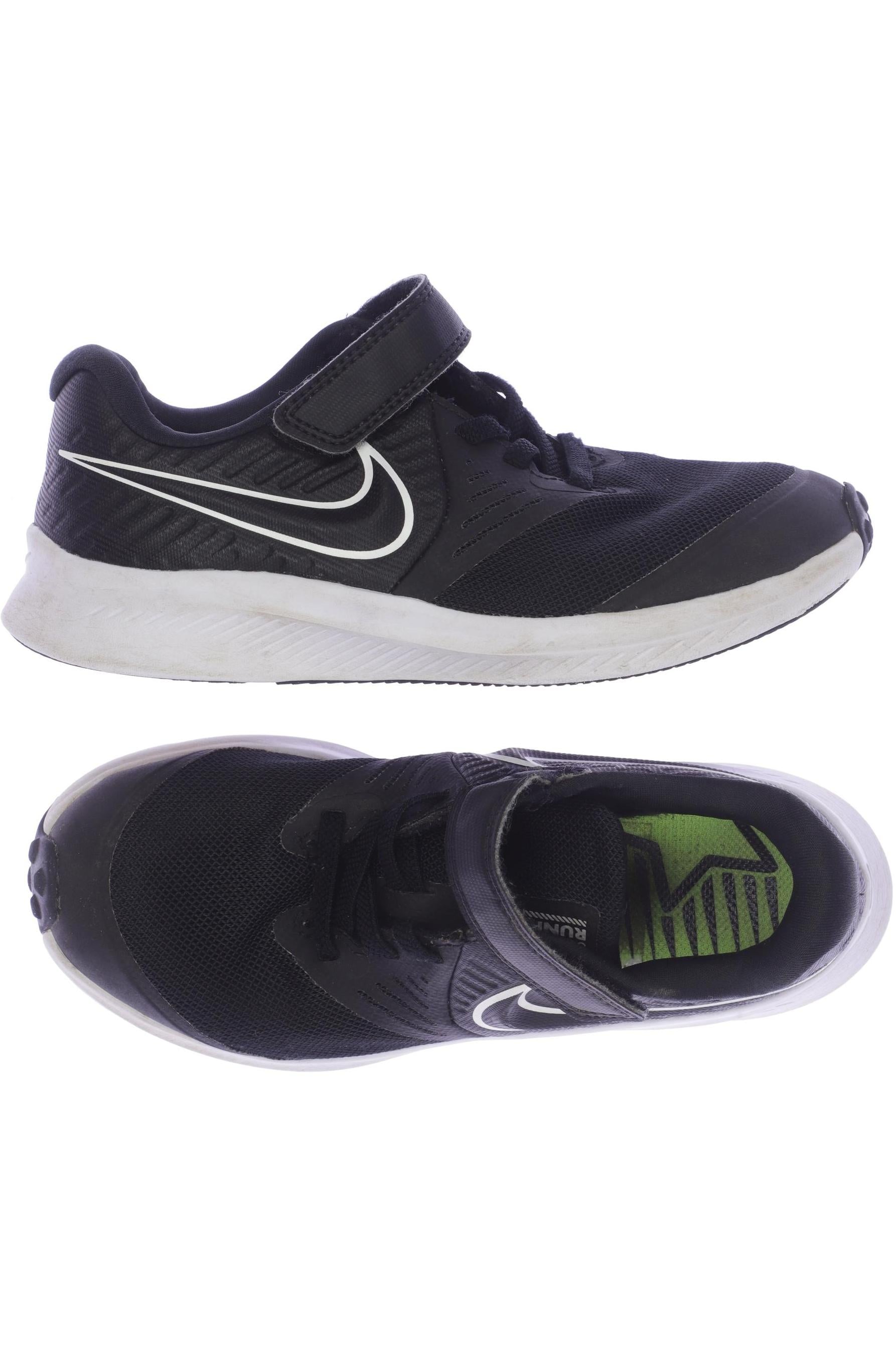 nike-jungen-kinderschuh-schwarz-932a76b1-1283-44a5-afdf-4352fcbea4af-image-0