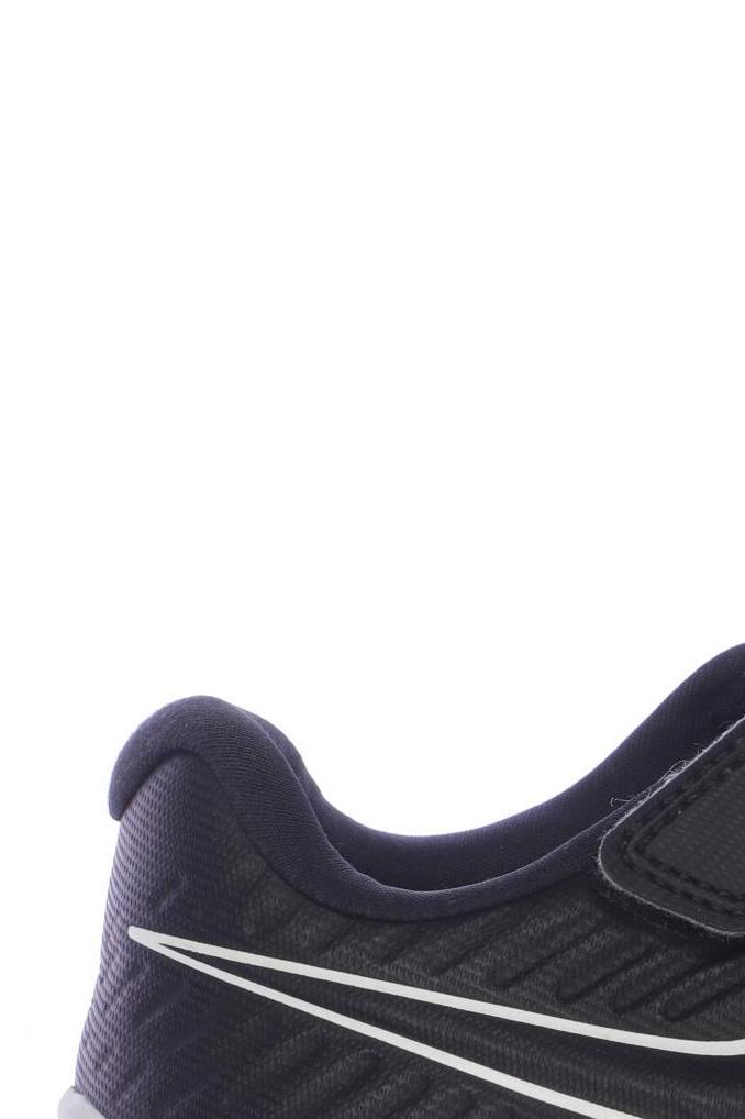 nike-jungen-kinderschuh-schwarz-932a76b1-1283-44a5-afdf-4352fcbea4af-image-1