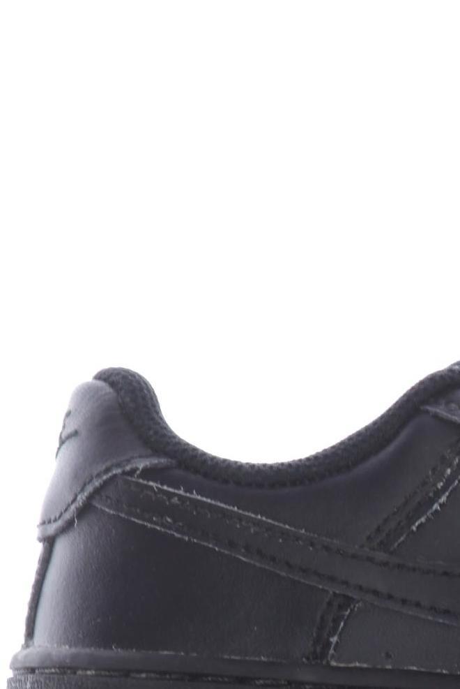 nike-jungen-kinderschuh-schwarz-e7a731c7-fea2-47bc-980f-b60f9935567a-image-1