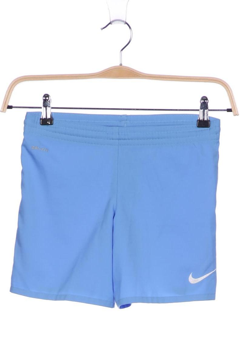 nike-jungen-shorts-blau-1760d330-9340-41bd-9ed8-80a3c4d7468c-image-0