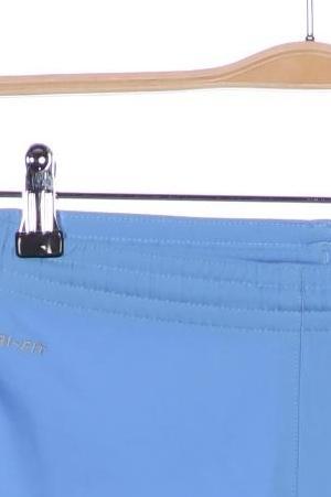 nike-jungen-shorts-blau-1760d330-9340-41bd-9ed8-80a3c4d7468c-image-1