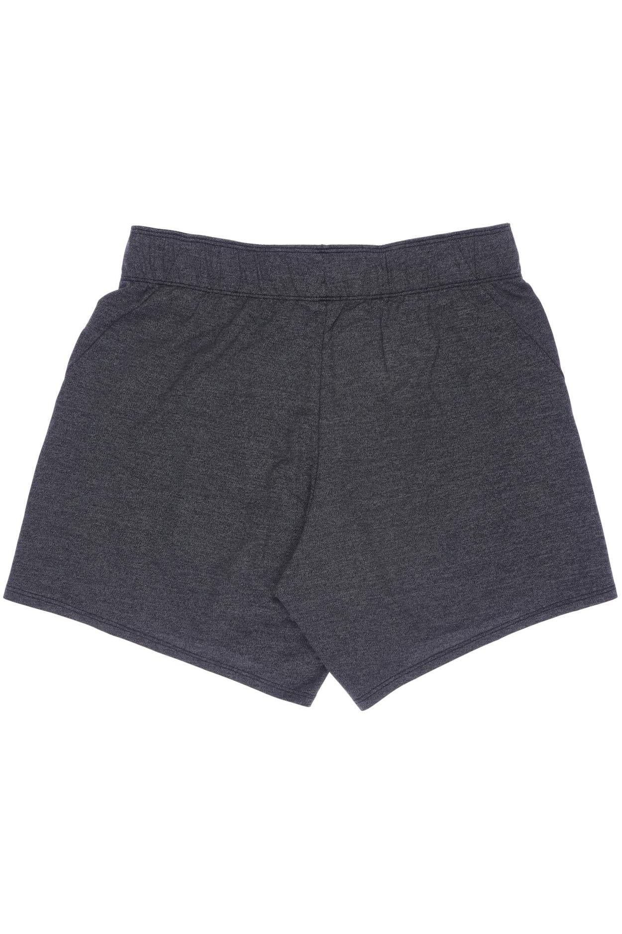 nike-jungen-shorts-grau-5fc36938-7705-4316-9b31-ba3c7446c965-image-1