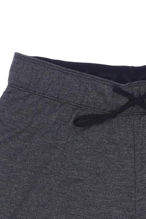 nike-jungen-shorts-grau-5fc36938-7705-4316-9b31-ba3c7446c965-image-2