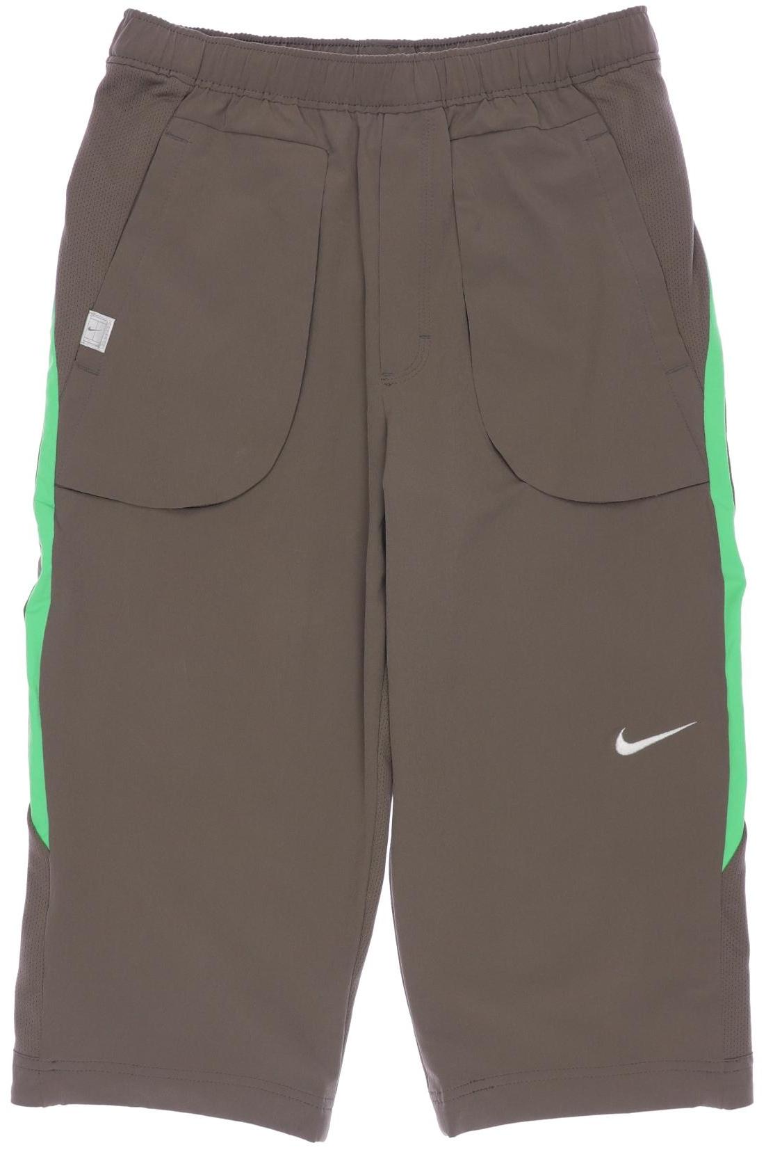 nike-jungen-shorts-grun-1a1fd187-8cde-412d-90e0-c3e9827f7952-image-0
